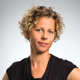 Ylva Gunnars
