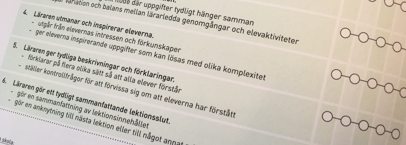Elevenkäter