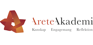 Vi breddar verksamheten och blir Arete Akademi