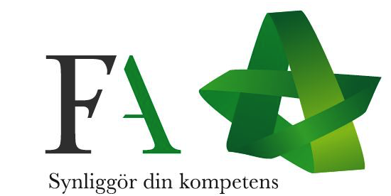 Nästa Förstelärarmeritering Arete startar 20 november